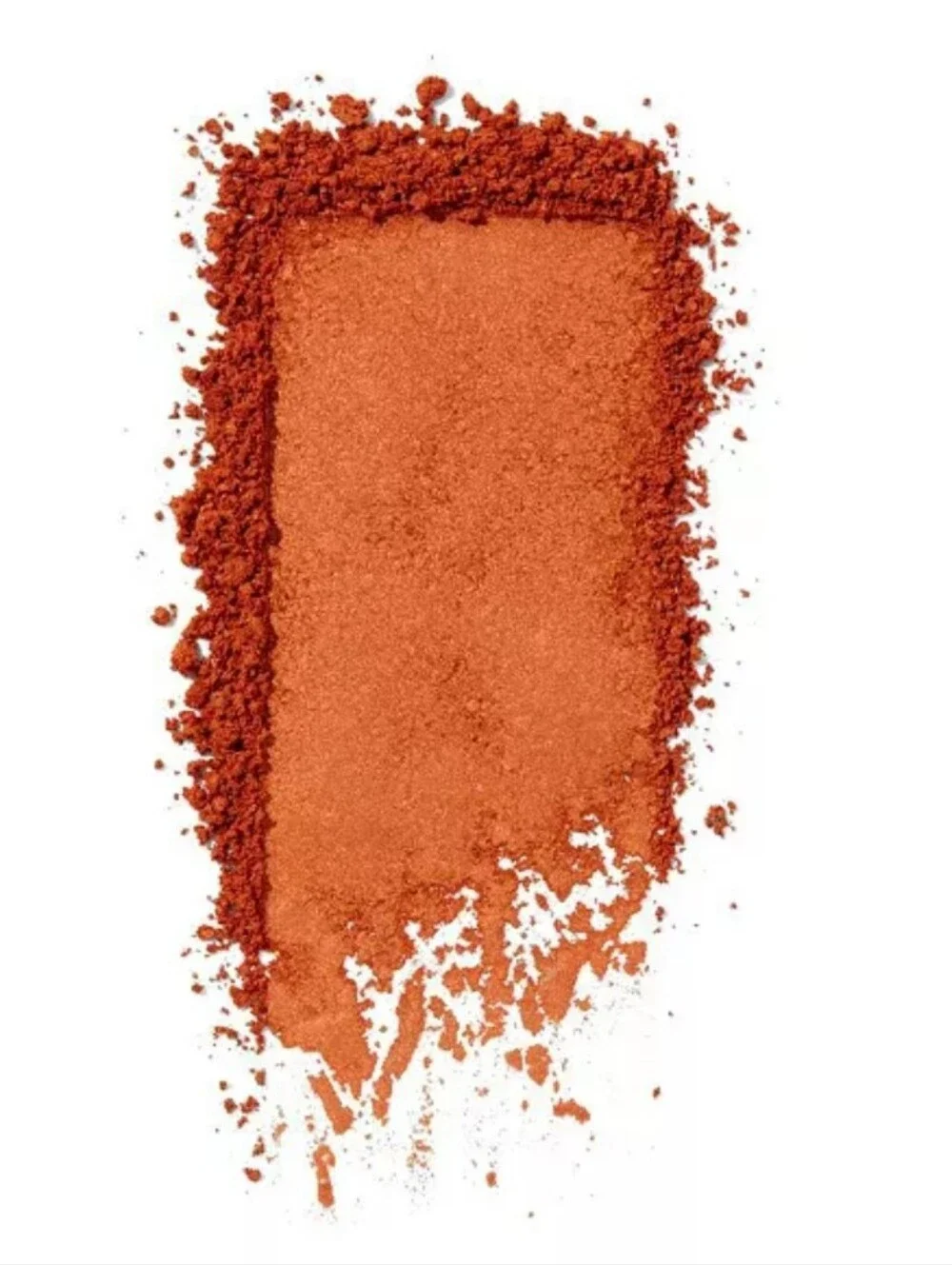 Benefit butterfly blush
